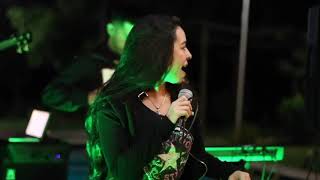 Kuña resa hū/Alfonso Loma/Che parahekue - Tania Duarte