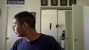 My nes collection part 3