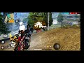 Free fire highlights tz gaming