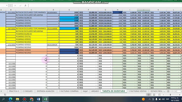 bandicam 2022 12 10 18 09 04 110  INVENTARIO METOD...