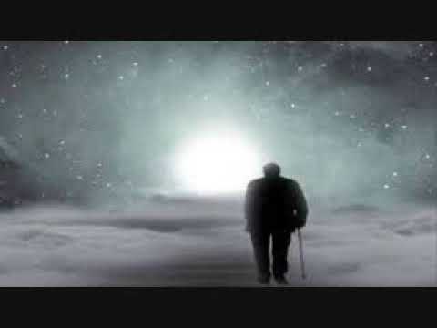 Childhood Dream اغنية حلم الطفولة 