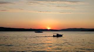 Gülden Karaböcek - Artık Sorma Beni