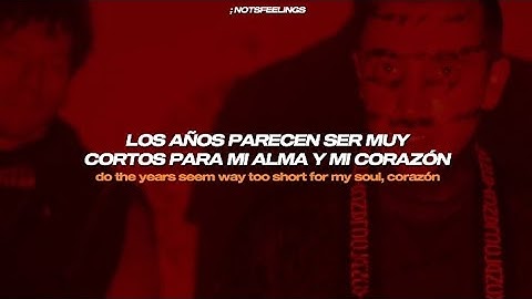 twenty one pilots – overcompensate // sub. español + lyrics & vídeo oficial