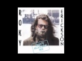 Roky Erickson - Crazy Crazy Mama