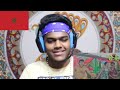 Mehdi Mozayine Beddala EXCLUSIVE MUSIC VIDEO REACTION مهدي مزين بدالة فيديو كليب حصري Mehdi Mozayine Beddala EXCLUSIVE MUSIC VIDEO REACTION مهدي مزين بدالة فيديو كليب حصري