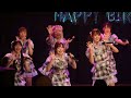 Dear Princess 2023/8/20 「SPATIO あやか生誕祭ライブ」