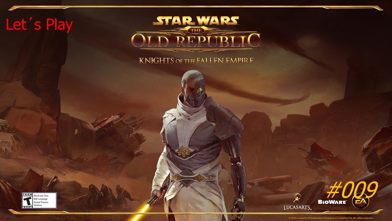 play star wars the old republic online for free play star wars the old republic online for free