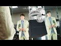 Wedding Ring & Suit Shopping | Getting Married at 18