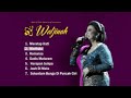 Download Lagu WALJINAH, Ratu Keroncong - Koleksi Keroncong Asli Indonesia