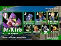 Midgard Mayhem #3 Main Stream - FULL VOD