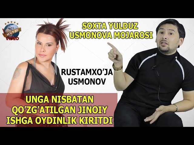 Lezbiyan uxlayotgan ayolning oyoqlarini yalaydi Eshak va tovon haqida porno multfilm