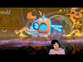 End of video