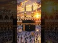 Subhanallah 😍😍😍😍😍