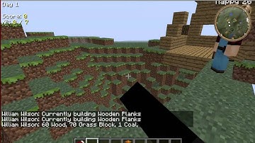 Yogbox Modpack Review Part 6!