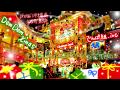 【karaoke】Dem Dem X&#39;mas  でんぱ組.inc【歌ってみた】【歌詞付】