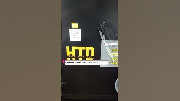 Pro Tip #11 - Windows Trick You Should Know - Hidden God Mode