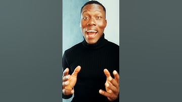 How to get paid on X! (Twitter) #shorts #twitter