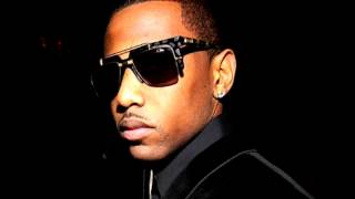 Fabolous Feat. Chris Brown - Ready instrumental