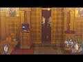 عزاء المرحوم ثناء عوض والد اختنا ريم جاد 4 19 2019 عزاء المرحوم ثناء عوض والد اختنا ريم جاد 4 19 2019