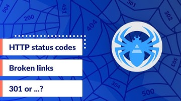 How to Check HTTP Status Code: Server Response Codes in Layman