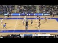 Highlights  ucla mvb vs uc irvine may 2 2024