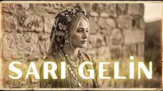 Sarı Gelin Sazlı Fusion Slow Rock Version