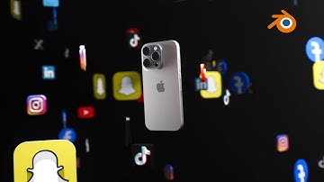 Rotations with Geometry nodes = Easy Mode