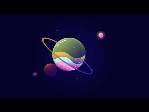 브라운아이드걸스 My Style 1시간 재생 Brown Eyed Girls My Style 1 Hour Play