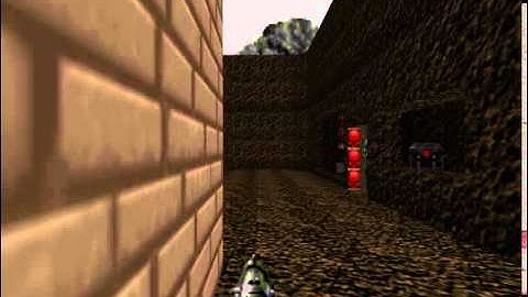 doom scythe map 11 no monsters in 4 seconds