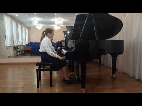 Карина фролова кемерово