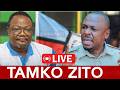 LIVE CHADEMA WANAZUNGUMZA MUDA HUU YALIYOJIRI YASHTUA WENGI 