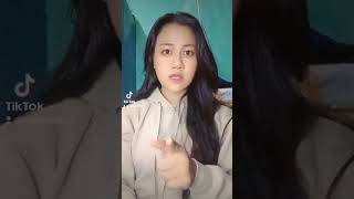 Download Mp3 aku sayang tapi kau tak paham Gudang lagu Download Mp3 aku sayang tapi kau tak paham