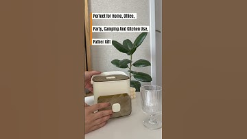 Download the Temu app and use code [aps78003] to claim your $ coupon bundle! ​⁠ #temuhaul