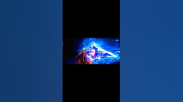 Devil May Cry Peak Of Combat 😈 Part -2