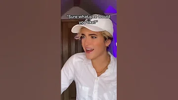 Too Far Lesbian Gay Wlw Comingout Bisexual Lgbt 