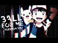 Ball for me  amv  pokemon the movie the power of us 2018