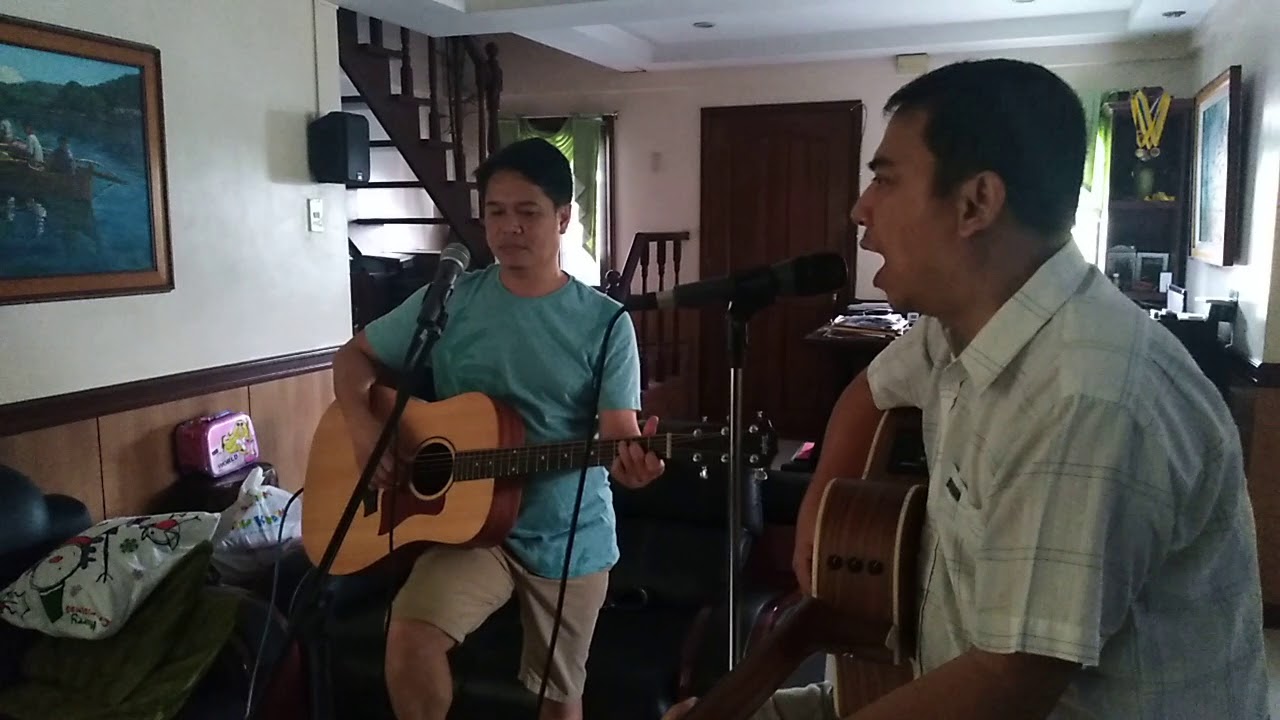 pacjow jam lester ernest