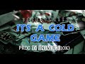 Doeboimeech  its a cold game prod by universe10k shot by twotimedavistv