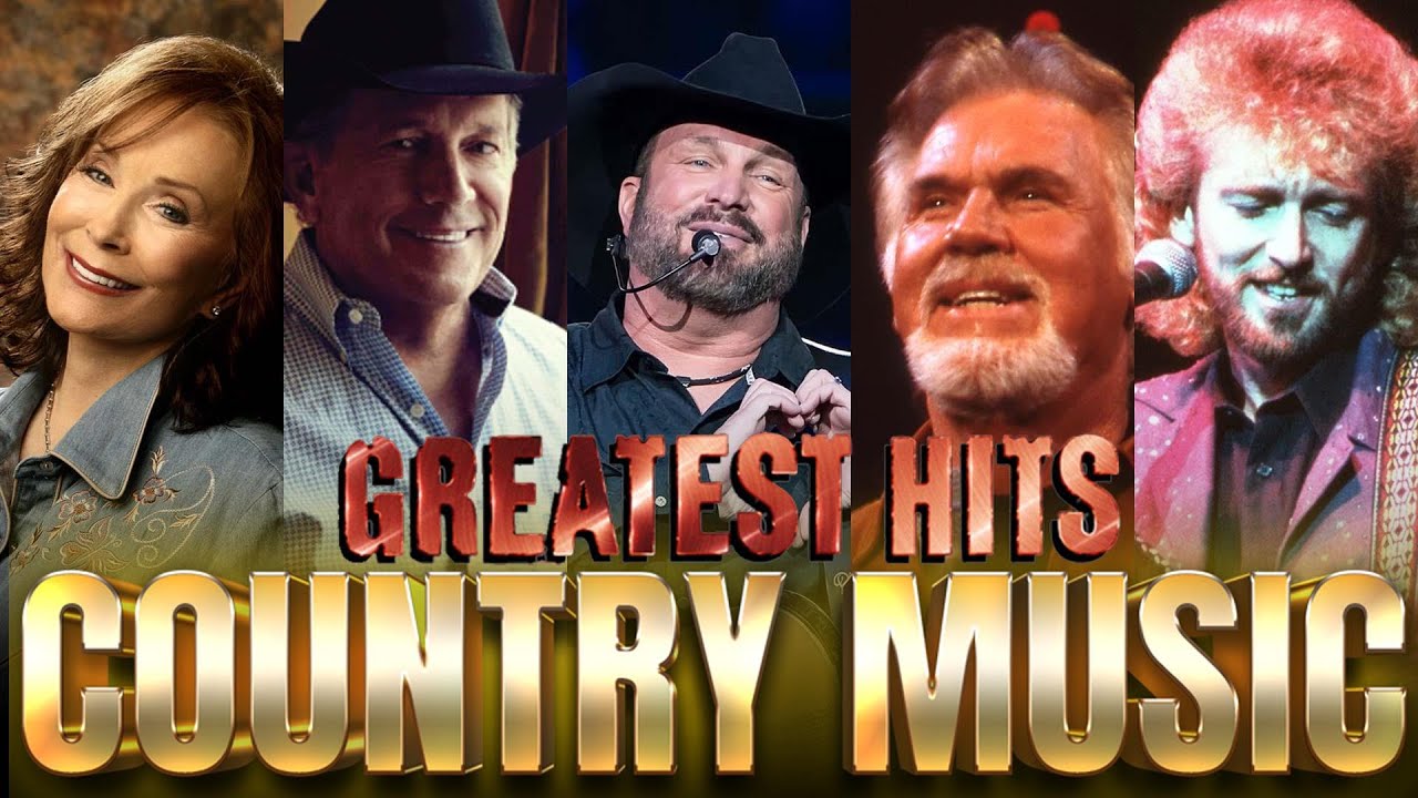 Top Country Songs To Help You Find Your Purpose 100 Classic Old top-country-songs-to-help-you-find-your-purpose-100-classic-old
