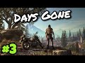 Fr days gone 3 faut pas deaconner 