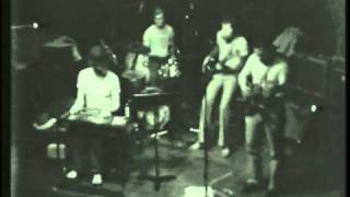 Danny Gatton Buddy Emmons - Song of India