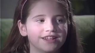 GHOSTS ARE REAL!! A Paranormal Haunting Documentary. GHOSTS ARE REAL!! A Paranormal Haunting Documentary.