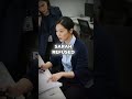 She Risked Everything to Save 200 Soldiers Lives