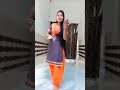 tari Mari bat tu raba Pina khana ma #dance #tranding #dancelover #shortsfeed #viralvideo 👌❣️🔥🥰🤟