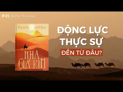 Video: Trích dẫn về kinh doanh và sự thành công của những con người vĩ đại: khóa học cho sự thịnh vượng