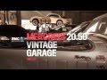 Vintage Garage : Jeep Willis