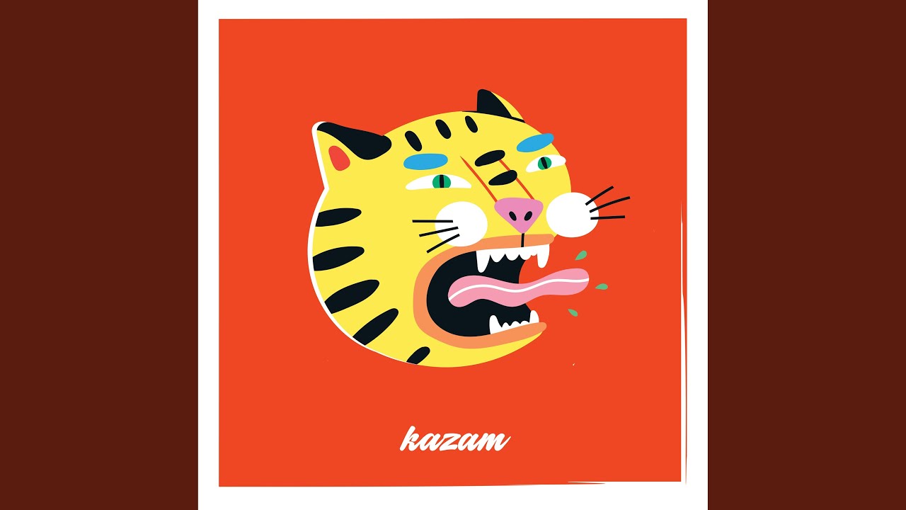 Watch Le nectar on YouTube Watch Le nectar on YouTube