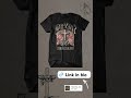 There you are | Vanzantmerch.shop (Link in bio)