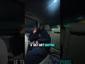 URBVN NYC TO MIAMI #NextUp#UndergroundHipHop#NewMusicDaily#MusicReels#ReelsRap#ViralReels