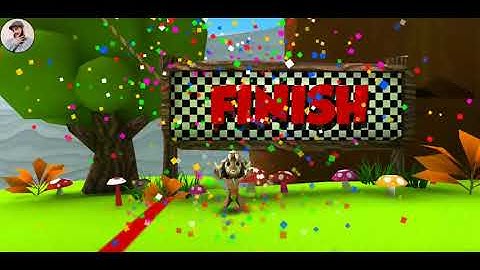 Who wants to play this game? Manuganu 1 android